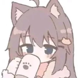 Cnkrru的头像